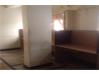 Office Space for Rent in Hyderabad